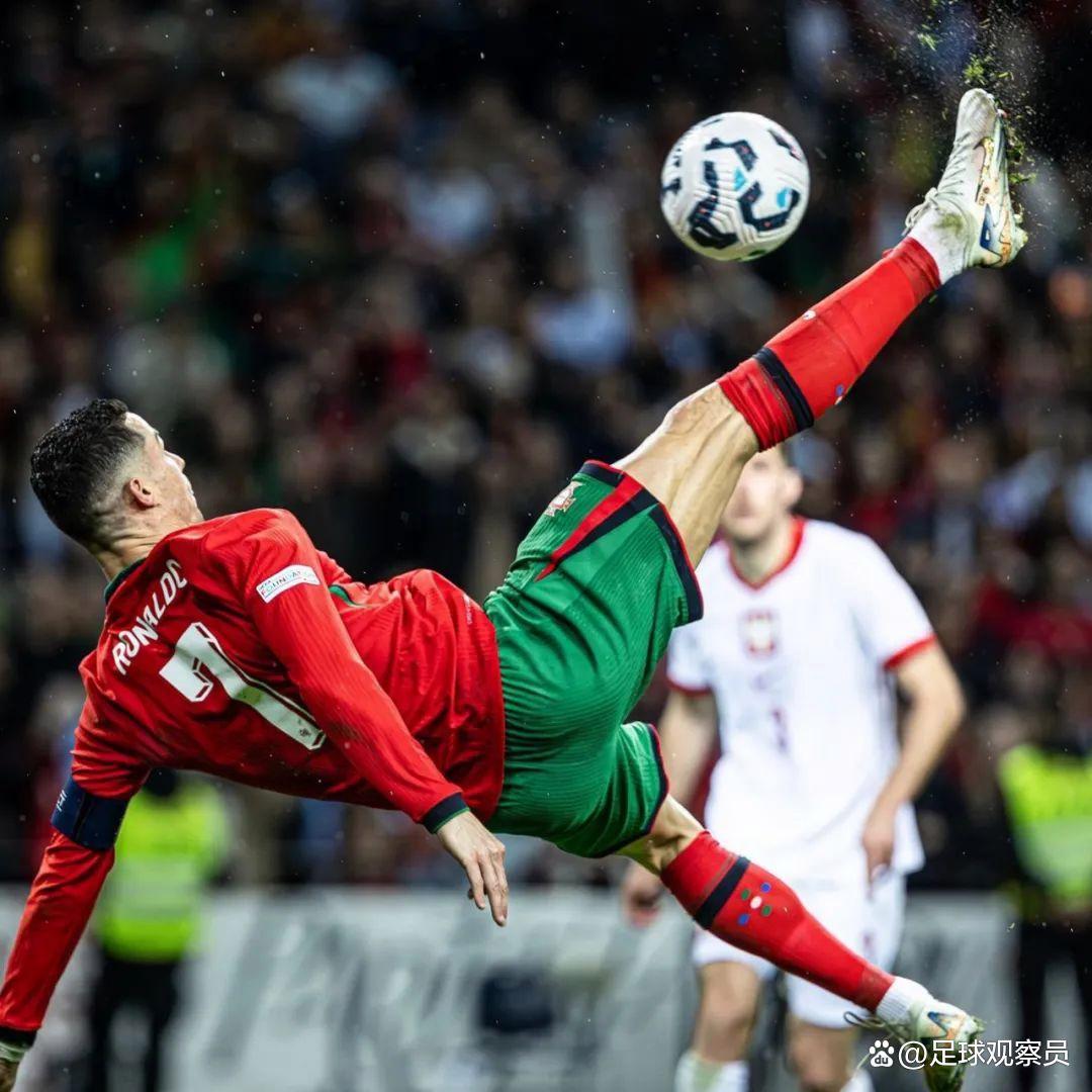 乐竞体育app-爱尔兰队踢出惊艳表现,引发热议的是谁